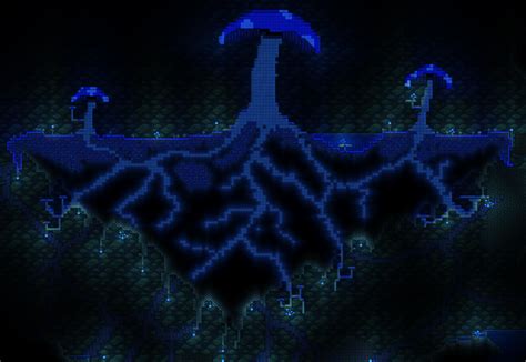 Glowing mushroom terraria - Glow foods are those that are rich in vitamins and minerals, such as fresh fruits and green-leafy vegetables. They are essential for keeping the body healthy. They are known to make the hair shine, the skin glow, the bones strong and the ey...